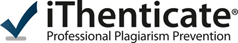 iThenticate_logo