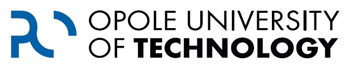 Logo Opole University of Technology